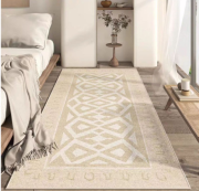 Jesmary- Xưởng cung cấp thảm trải sàn cao cấp